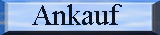 Ankauf
