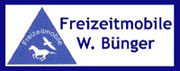 Logo Freizeitmobile