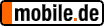 Externe Seite zu Freizeitmobile bei mobile.de