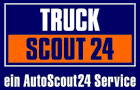 Externer Link zu Freizeitmobile bei Truckscout 24
