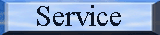 Service