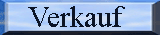 Verkauf