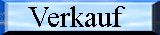 Verkauf