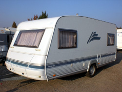 Mietwagen 2
