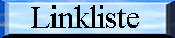 Linkliste