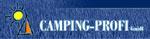 Externer Link zu Camping-Profi