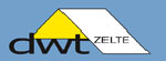 Externer Link zu dwt