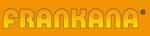 Externer Link zu Frankana