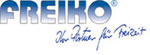 Externer Link zu Freiko