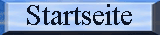 Startseite