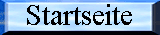 Startseite